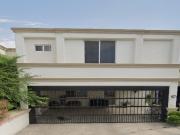 HERMOSA PROPIEDAD EN VENTA UBICADA EN PRIVADAS DE...