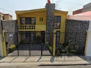 HERMOSA PROPIEDAD EN VENTA, UBICADA EN SAN JUAN DE ARAGON