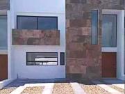 HERMOSA PROPIEDAD EN VENTA, UBICADA EN UNA EXCELENTE...