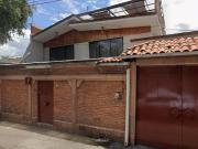 HERMOSA PROPIEDAD EN VENTA, UBICADA EN UNA EXCELENTE...