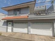 HERMOSA PROPIEDAD EN VENTA UBICADA EN URUAPAN MICHOACÁN