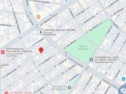 HERMOSA PROPIEDAD EN VENTA UBICADA EN ZAPOPAN JALISCO