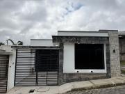 VENTADE DE CASA URB. PACIFICO