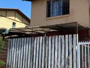 HERMOSA PROPIEDAD EN VENTA VILLA EL ABRAZO