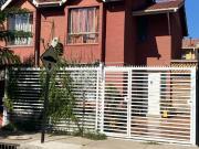 HERMOSA PROPIEDAD EN VENTA VILLA EL ABRAZO