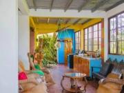 HERMOSA PROPIEDAD EN VENTA ? ZAMORANO