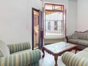 HERMOSA PROPIEDAD EN VERACRUZ