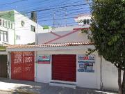 Hermosa Propiedad en Villa las Flores, Puebla de...