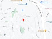 Hermosa Propiedad en Villas de la Hacienda Cuautitlan...