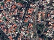 HERMOSA PROPIEDAD EN XALAPA EN VENTA