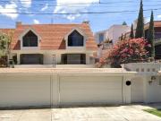 HERMOSA PROPIEDAD EN ZAPOPAN JALISCO