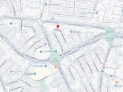 HERMOSA PROPIEDAD EN ZAPOPAN JALISCO