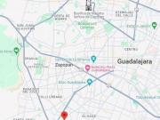 HERMOSA PROPIEDAD EN ZAPOPAN JALISCO DE RECUPERACIÓN...