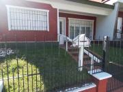 HERMOSA PROPIEDAD EN ZONA CENTRO DE VILLA GESELL DE 5...