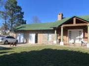 Hermosa propiedad en zona residencial