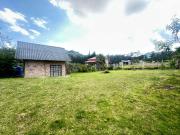 HERMOSA PROPIEDAD EN ZUMBAHUAICO