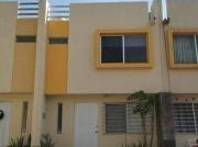 HERMOSA PROPIEDAD ESPERA POR TI