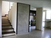 HERMOSA PROPIEDAD ESPERANDO POR TI