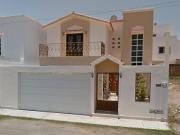 HERMOSA PROPIEDAD ESPERANDO POR TI