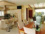 HERMOSA PROPIEDAD ESPERANDO POR TI