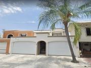 HERMOSA PROPIEDAD ESPERANDO POR TI