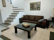 HERMOSA PROPIEDAD ESPERANDO POR TI