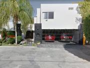 HERMOSA PROPIEDAD, EXCELENTE INVERSION PARA TU FUTURO