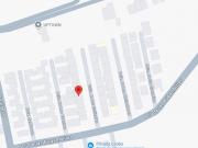 HERMOSA PROPIEDAD IBICADA EN UN BONITO Y SEGURO...