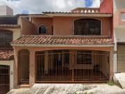 HERMOSA PROPIEDAD INVERCION O TU PROPIO HOGAR!