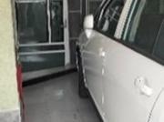 HERMOSA PROPIEDAD LISTA PARA HABITAR Y EXCELENTE UBICACIÓN