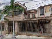 HERMOSA PROPIEDAD LUGAR DE ALTA PLUSVALIA MONTERREY