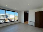 ¡Hermosa propiedad nueva, con acabados de lujo en...