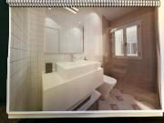 Hermosa propiedad para reformar