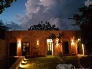 HERMOSA PROPIEDAD PARA VENTA/RENTA MERIDA, TEMOZON NORTE...