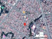 MB HERMOSA PROPIEDAD, PUEBLA DE ZARAGOZA, PUE
