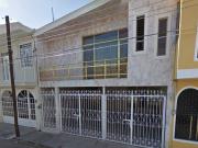 HERMOSA PROPIEDAD QUE PODRIA SER TUYA EN SAHUAYO