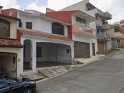 HERMOSA PROPIEDAD QUE PODRIA SER TUYA. EN XALAPA MUY...