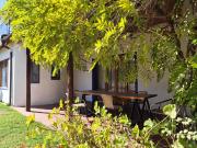 Hermosa Propiedad, refugio de naturaleza y confort