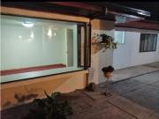 Hermosa Propiedad Residencial y para Inversión!