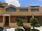 HERMOSA PROPIEDAD RN VENTA UBICADA EN NAUCALPAN DE JUAREZ