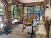 HERMOSA PROPIEDAD EN METEPEC, RODEADA DE 1650 MTS DE...