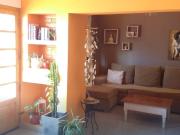 Hermosa propiedad sobre Agustín Alvarez y Libertad, San...