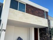 Hermosa Propiedad Ubicada al Norponiente de la ciudad