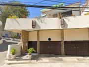 HERMOSA PROPIEDAD UBICADA EN ACAPULCO