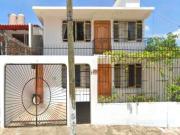 HERMOSA PROPIEDAD UBICADA EN ACAPULCO