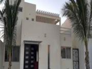 HERMOSA PROPIEDAD UBICADA EN BAJA CALIFORNIA