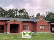 Hermosa propiedad ubicada en Bosque Encantado