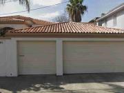 Hermosa propiedad ubicada en C. Carrillo Puerto 7201