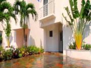 HERMOSA PROPIEDAD UBICADA EN CANCÚN