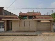 HERMOSA PROPIEDAD UBICADA EN COATZALCOALCOS